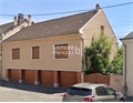 Maison à rénover à la vente